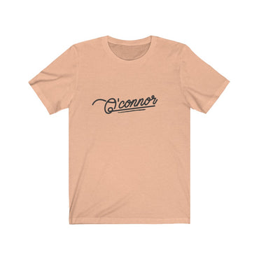 o'connor t shirt