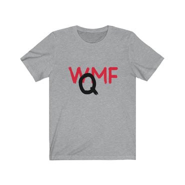 WQMF Weasel