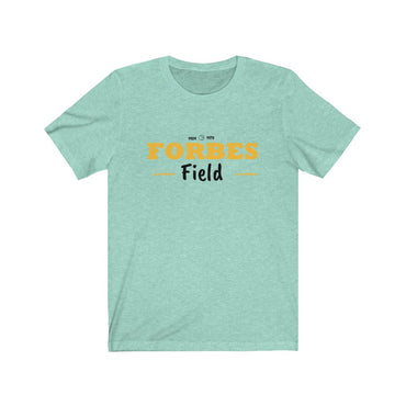 Forbes Field