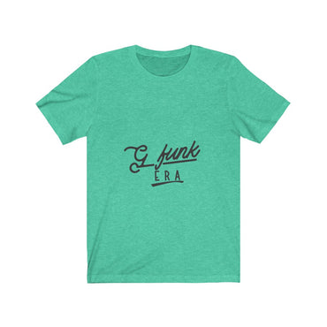 g funk era t shirt