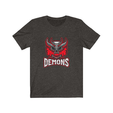 San Francisco Demons