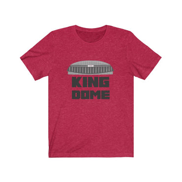 The Kingdome