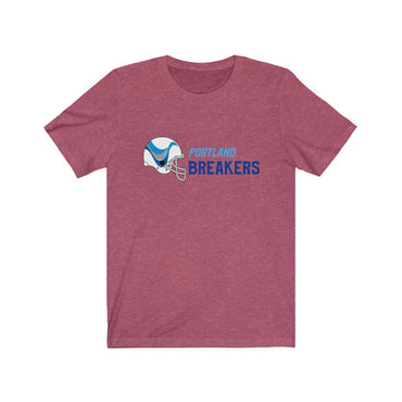 Portland Breakers