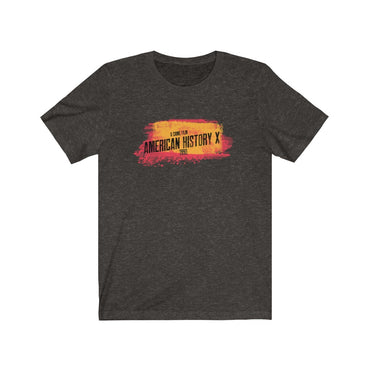 american history x shirt