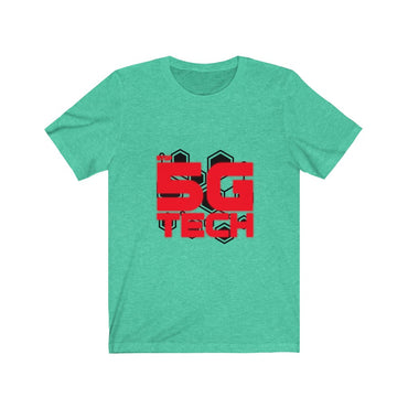 5g t shirt