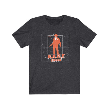 r.a.r.e breed t shirt