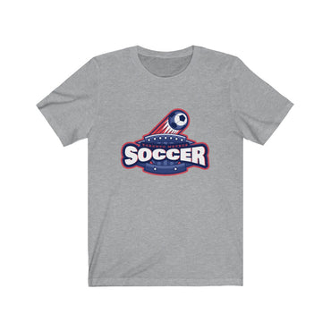 Toronto Metros Soccer
