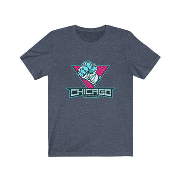 Chicago Enforcers