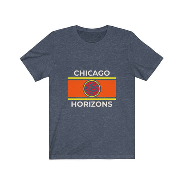 Chicago Horizons