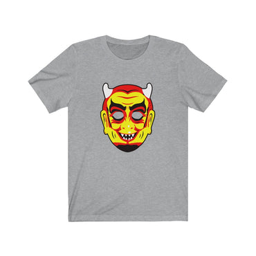 Ben Cooper Devil Costume