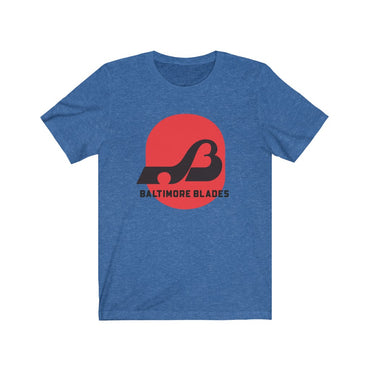 Baltimore Blades