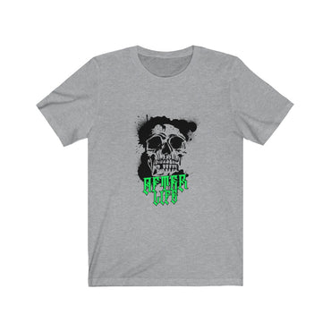 afterlife t shirt