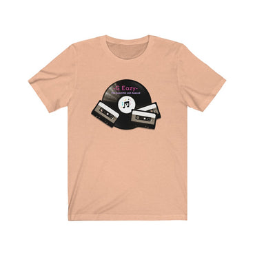 g eazy the beautiful and damned t shirt