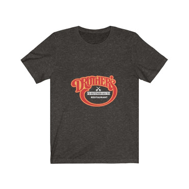Druther's Restaurant