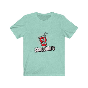 Skoochie's