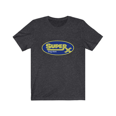 SupeRX Drug Stores