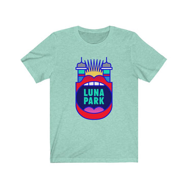 Luna Park