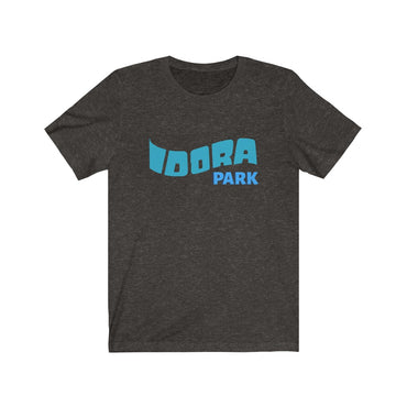 Idora Park