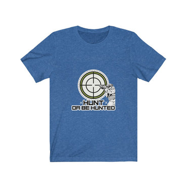 t shirt h.u.n.t