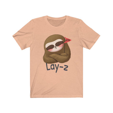 lay-z t shirt