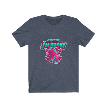 t shirt j'peux pas