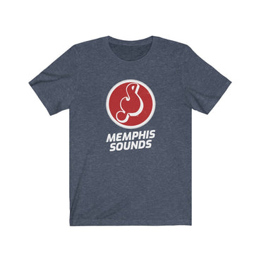 Memphis Sounds