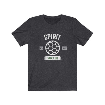 Pittsburgh Spirit