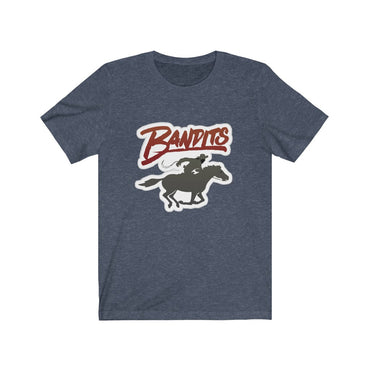 Tampa Bay Bandits Football