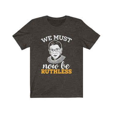 r b g shirt