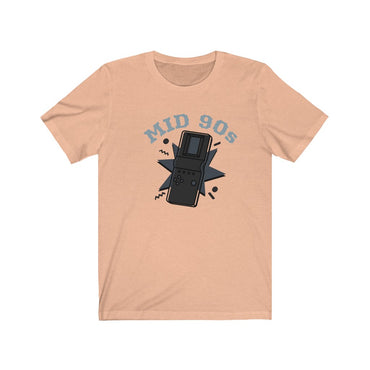 mid 90s t shirt