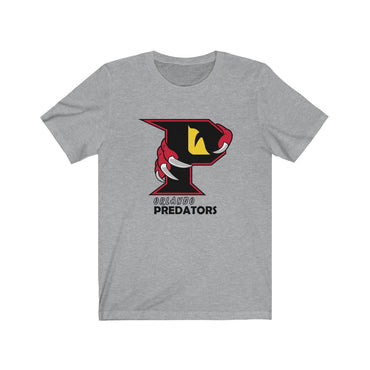 Orlando Predators