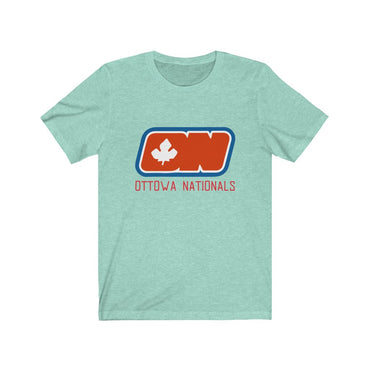 Ottawa Nationals