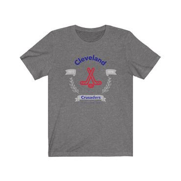 Cleveland Crusaders