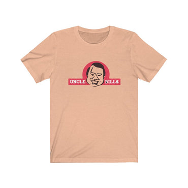 Uncle Bill's Discount Store