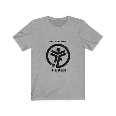 Philadelphia Fever
