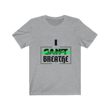 t shirt i can't breathe
