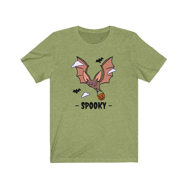 bat t shirt