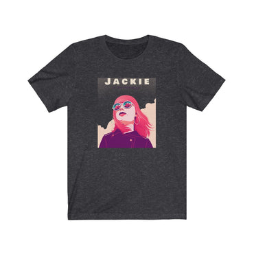 jackie o t shirt
