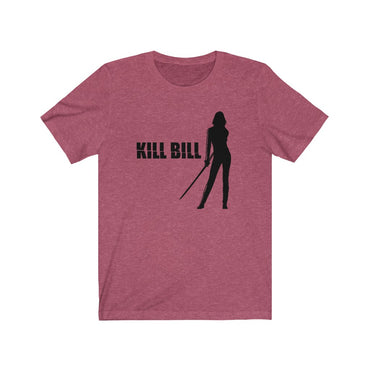 bill t shirt