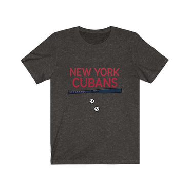 New York Cubans