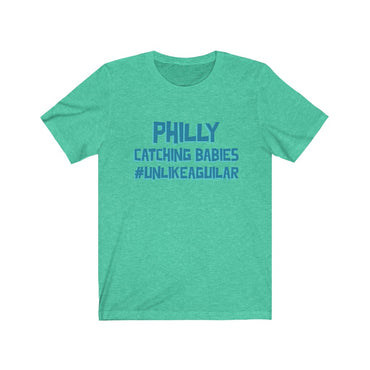 unlike aguilar t shirt