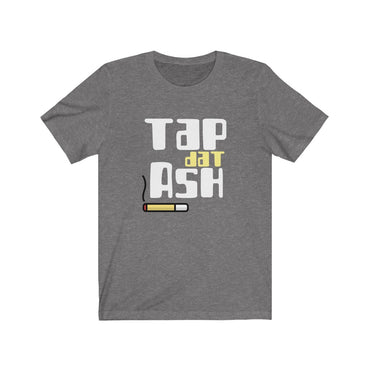 tap dat ash t shirt