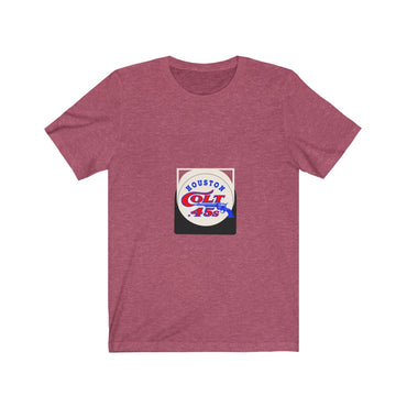 Houston Colt .45s