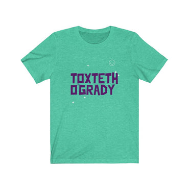 toxteth o'grady t shirt