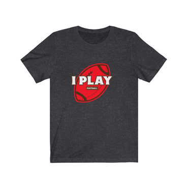 i play t shirt