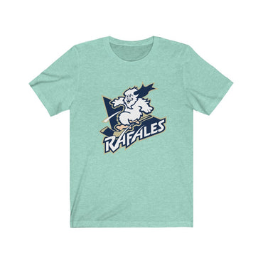 Quebec Rafales
