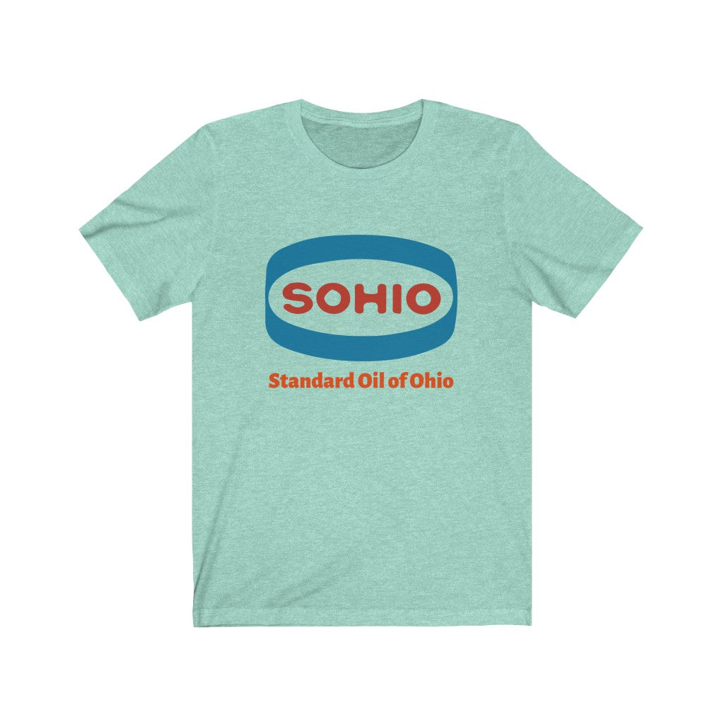 SOHIO