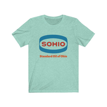 SOHIO