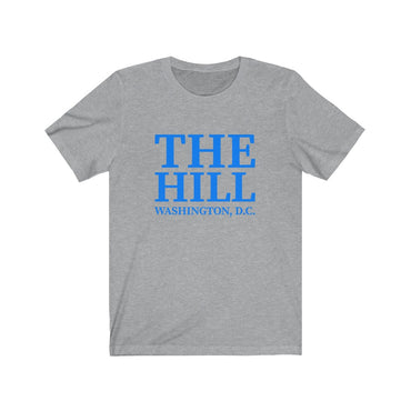 The Hill