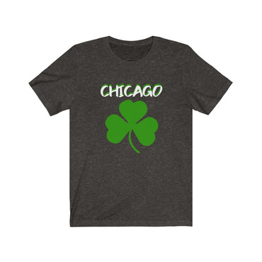 Chicago Shamrocks